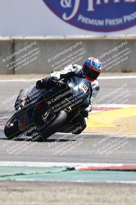 media/Aug-29-2025-TrackDaz (Fri) [[e7163b0dc3]]/B Plus/1220pm (Turn 11)/